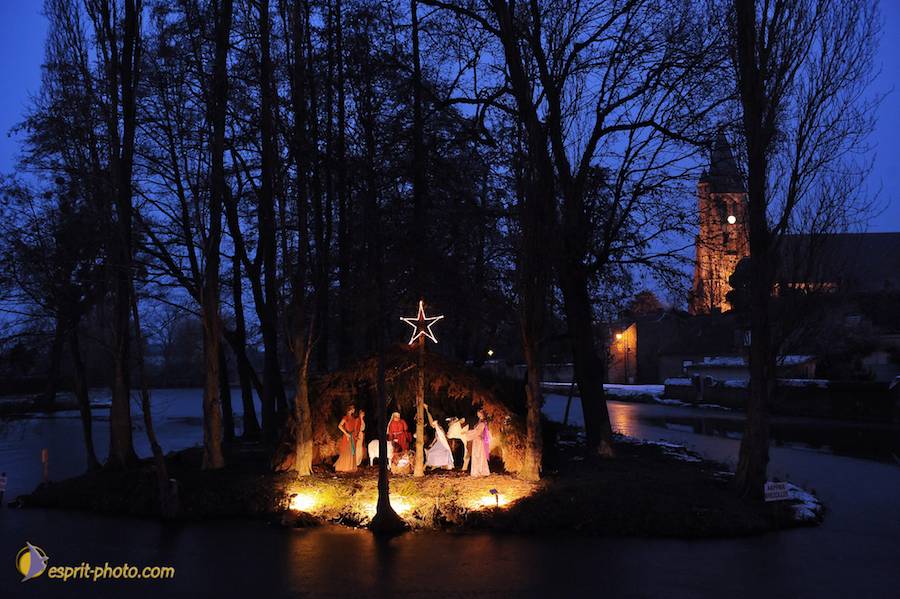 Nom de l'image : D30039557_1_(c)Norbert-JUNG — Description :